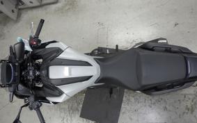 HONDA NC750X DCT 2026 RH23