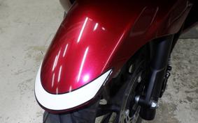 HONDA PCX 125 2006 JF81