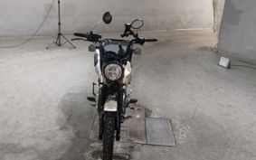 HONDA CT125 HUNTER CUB JA55
