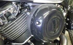 YAMAHA DRAGSTAR 400 2016 VH02J