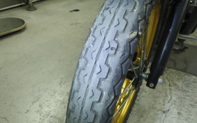 KAWASAKI W800 2011 EJ800A