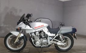 SUZUKI GSX1100S KATANA 1994 GU76A