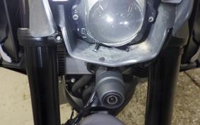 YAMAHA MT-25 A 2008 RG43J