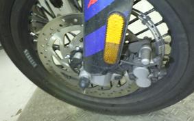 APRILIA SX 125