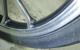 HONDA C125 SUPER CUB 2017 JA48