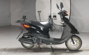 YAMAHA JOG SA36J
