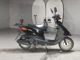 Фото Yamaha JOG с японского аукциона