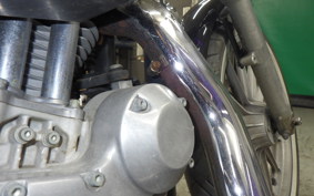 HARLEY XL883 2004