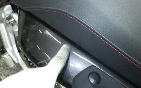 HONDA CB1300SB SUPER BOLDOR 2025 SC54