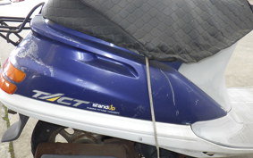 HONDA STANDUP TACT AF24