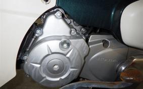 HONDA C50 SUPER CUB AA09