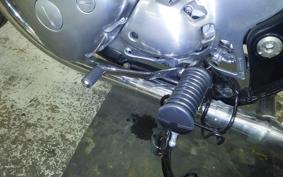 KAWASAKI W800 2021 EJ800B