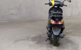 HONDA SPACY 100 JF13