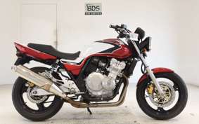 HONDA CB400SF VTEC K NC42