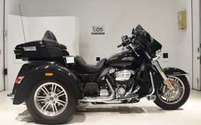 HARLEY FLHTCUTG TRIKE 1750 2018