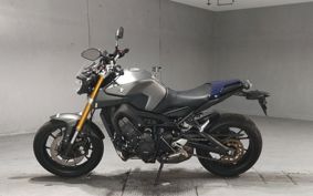YAMAHA MT-09 2014 RN34J