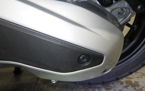 HONDA ADV160