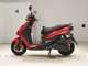 Фото Yamaha CYGNUS 125 XSR 3 2026 с японского аукциона