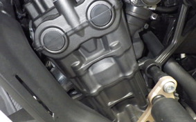 HONDA CBR650R 2023 RH03