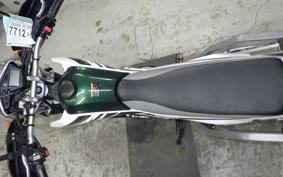 YAMAHA SEROW 250 Gen.3 DG31J