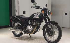 MEGURO S1 BJ230A