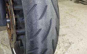 HONDA CBR400R ABS 2017 NC47