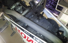 HONDA CBR250R A 1995 MC41