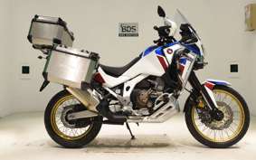 HONDA CRF1100L AFRICA TWIN 2021 SD10
