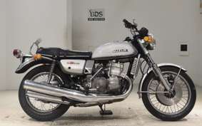 SUZUKI GT750 1974 GT750B