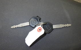 YAMAHA JOG DX-3 AY01