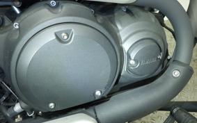 YAMAHA BOLT 950 R 2013 VN04J