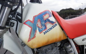 HONDA XR250R ME06