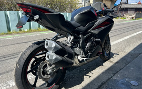 HONDA CBR250RR MC51