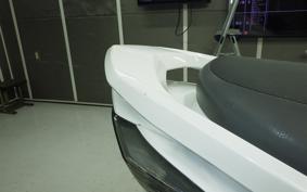 YAMAHA CYGNUS 125 XSR 2 2000 SE44J