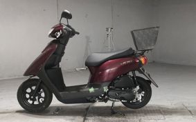 YAMAHA JOG AY01