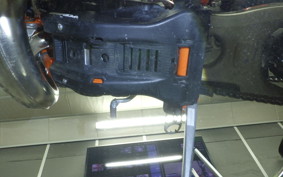 KTM 250 EXC TPI SIXDAYS 1989