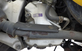 YAMAHA MAJESTY 250 C