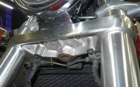 HONDA VALKYRIE SIDECAR 1996
