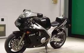 YAMAHA FZR400RR 1991 3TJ