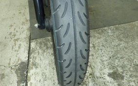 SUZUKI ADDRESS 110 1995 CE47A