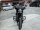 Фото Harley FLSB 2023 с японского аукциона