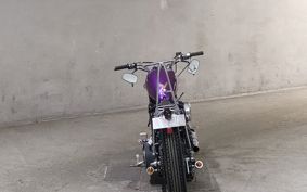 ROAD HOPPER PRO TO   TYPE 5 2007 DRA