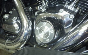 HARLEY FLHTCU 1580 2009