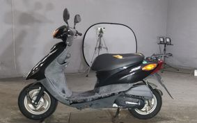 YAMAHA JOG SA36J