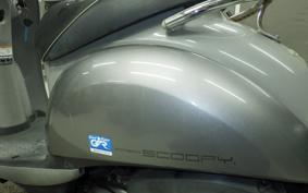 HONDA CREA SCOOPY I AF55