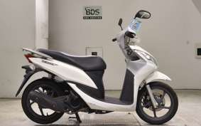 HONDA DIO 110 JF31