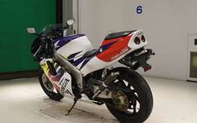 HONDA NSR250R SE 2019 MC28