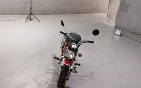 HONDA MONKEY AB27