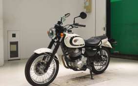 KAWASAKI W230 2002 BJ230A