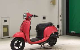 HONDA GIORNO 2 2023 AF70